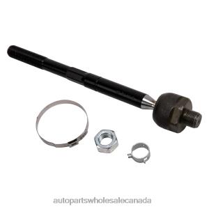 Buick Tie Rod End 13271998 Steering R/L Sub-Assembly V2RV2170 Auto Parts Wholesale