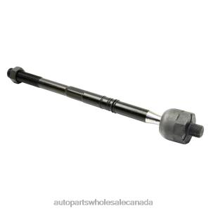 Buick Tie Rod End 13314465 Steering R/L Sub-Assembly V2RV2171 Car Parts Wholesale