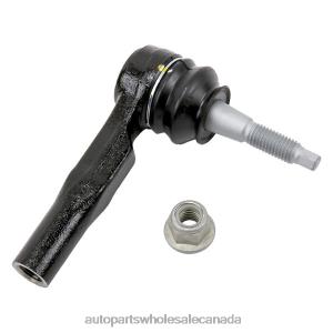 Cadillac 19207057 Tie Rod End V2RV1260 Auto Parts Wholesale