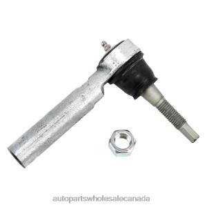 Cadillac 22868912 Tie Rod End V2RV2054 Car Parts Canada Review