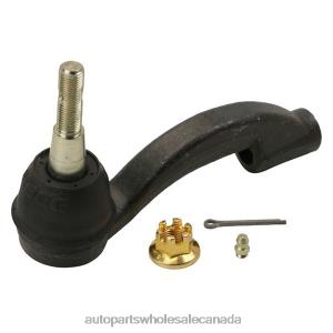 Cadillac 22961954 Tie Rod End V2RV2063 Car Parts Canada Online