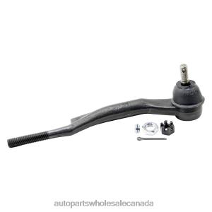 Cadillac 88957172 Tie Rod End V2RV751 Car Parts Wholesale
