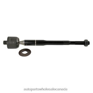 Cadillac Tie Rod End 15895647 Steering R/L Sub-Assembly V2RV3293 Car Parts Canada Online