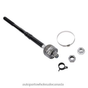 Cadillac Tie Rod End 19177440 Steering R/L Sub-Assembly V2RV1273 Car Parts Canada Online