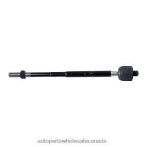 Cadillac Tie Rod End 25901292 Steering R/L Sub-Assembly V2RV1284 Car Parts Canada Review
