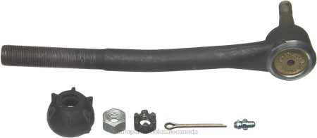 Car Parts Wholesale NV4L1271 ES2105RL Tie Rod End CADILLAC