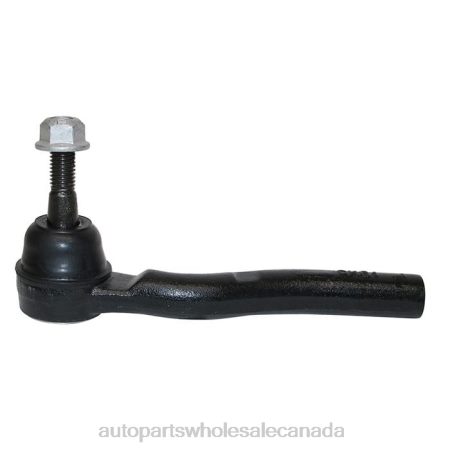 Car Parts Wholesale Suppliers NV4L1408 19167231 Tie Rod End CADILLAC
