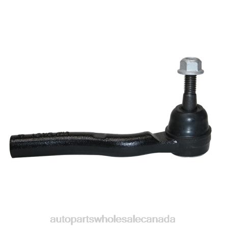 Car Parts Wholesalers Near Me NV4L1409 19167230 Tie Rod End CADILLAC