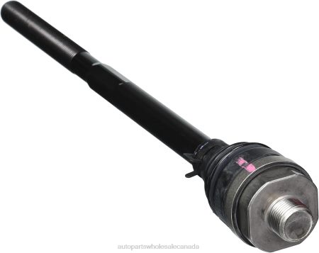 Auto Parts Canada Online NV4L1126 Tie Rod End 19256660 Steering Rack End Sub-Assembly CHEVROLET