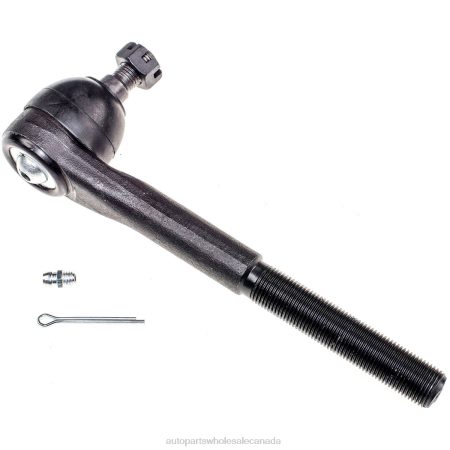 Auto Parts Canada Online NV4L1256 3855947 Tie Rod End CHEVROLET