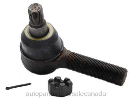 Auto Parts Canada Online NV4L546 Tie Rod End ES3275R Steering Tie Rod End Sub-Assembly CHEVROLET