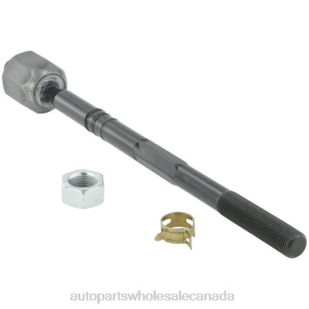 Auto Parts Canada Ontario NV4L1127 Tie Rod End 13398593 Steering Rack End Sub-Assembly CHEVROLET