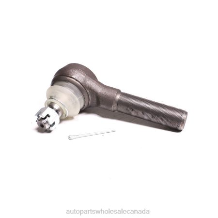 Auto Parts Canada Ontario NV4L1257 Tie Rod End ES332L CHEVROLET