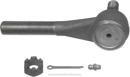 Auto Parts Canada Ontario NV4L1277 ES2141L Tie Rod End CHEVROLET