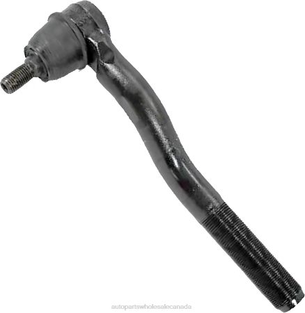 Auto Parts Wholesale NV4L490 Tie Rod End 19101986 Steering Tie Rod End Sub-Assembly CHEVROLET