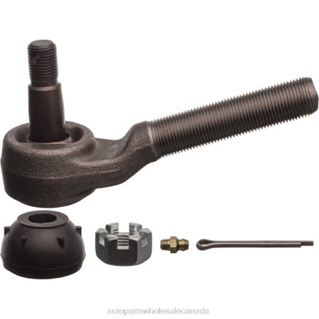 Auto Parts Wholesale NV4L700 Tie Rod End 3828202 CHEVROLET