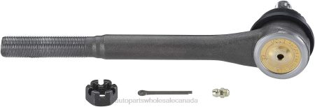 Automotive Parts Canada NV4L1265 ES2000RLT Tie Rod End CHEVROLET