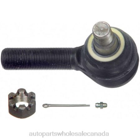 Automotive Parts Canada NV4L545 Tie Rod End ES3274L Steering Tie Rod End Sub-Assembly CHEVROLET