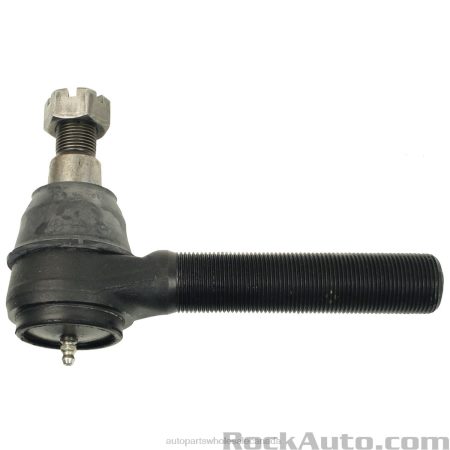 Car Parts Canada Online NV4L403 Tie Rod End R230073 Steering Tie Rod End Sub-Assembly CHEVROLET
