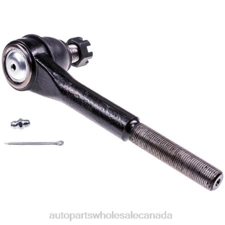 Car Parts Canada Online NV4L703 Tie Rod End 3854866 CHEVROLET