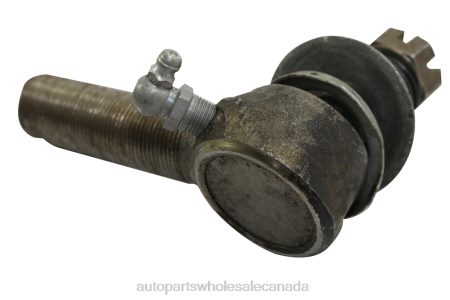 Car Parts Canada Review NV4L704 Tie Rod End 601396 CHEVROLET