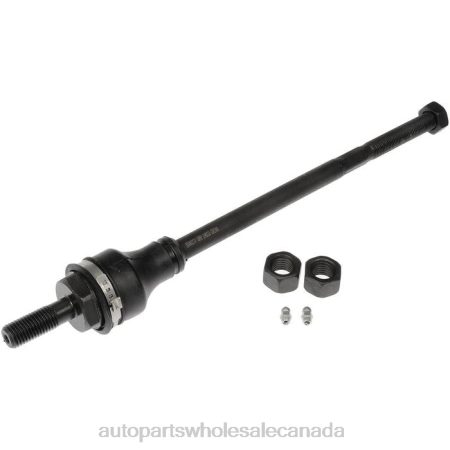 Car Parts Wholesale NV4L1371 Tie Rod End 12479168 Steering Rack End Sub-Assembly CHEVROLET