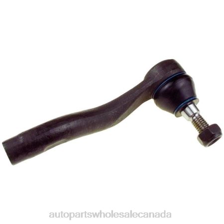 Car Parts Wholesale NV4L861 Tie Rod End 92198274 CHEVROLET