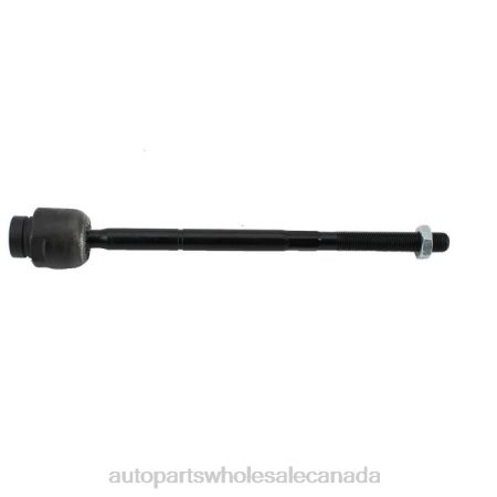 Car Parts Wholesale Suppliers NV4L1128 Tie Rod End 20995477 Steering Rack End Sub-Assembly CHEVROLET