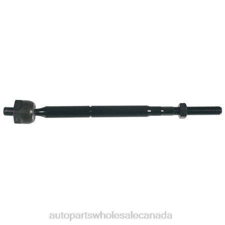 Car Parts Wholesale Suppliers NV4L1338 Tie Rod End 15802533 Steering Rack End Sub-Assembly CHEVROLET