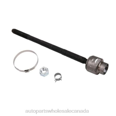 Car Parts Wholesale Suppliers NV4L628 Tie Rod End 15944072 Steering Rack End Sub-Assembly CHEVROLET
