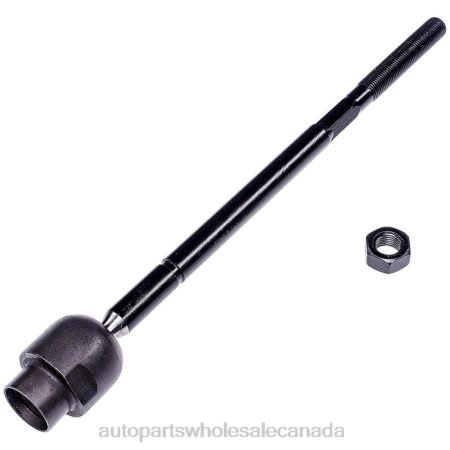 Car Parts Wholesalers Near Me NV4L709 Tie Rod End 26007528 Steering Rack End Sub-Assembly CHEVROLET
