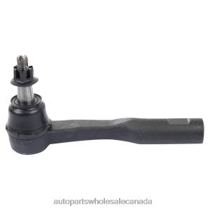 Chevrolet 13354598 Tie Rod End V2RV2058 Car Parts Wholesale Suppliers