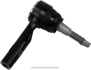 Chevrolet 19208276 Tie Rod End V2RV213 Car Parts Canada Online