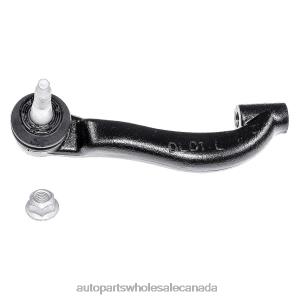 Chevrolet 22913276 Tie Rod End V2RV2059 Car Parts Wholesalers Near Me