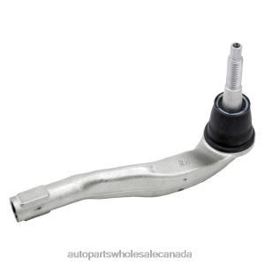 Chevrolet 23449523 Tie Rod End V2RV3245 Automotive Parts Canada
