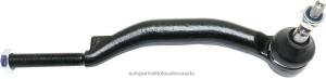 Chevrolet 26089598 Tie Rod End V2RV358 Car Parts Wholesale Suppliers