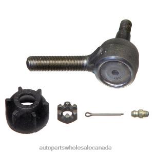Chevrolet 3713913 Tie Rod End V2RV3034 Car Parts Canada Review