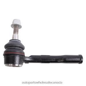 Chevrolet 39008084 Tie Rod End V2RV2786 Auto Parts Canada Online