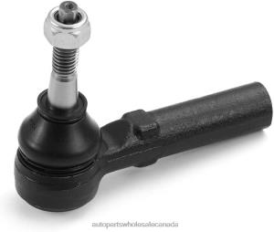 Chevrolet 52252688 Tie Rod End V2RV1667 Auto Parts Canada Ontario