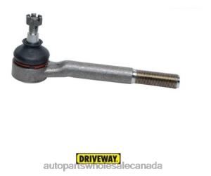 Chevrolet 7324547 Tie Rod End V2RV1676 Auto Parts Canada Online