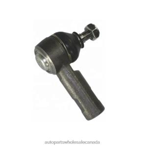 Chevrolet 81249007 Tie Rod End V2RV1664 Car Parts Canada Review