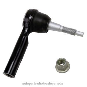 Chevrolet 92241266 Tie Rod End V2RV2055 Automotive Parts Canada