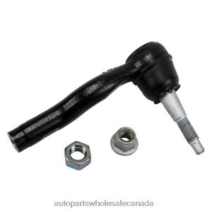 Chevrolet 92286153 Tie Rod End V2RV2043 Car Parts Canada Online