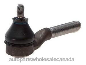 Chevrolet 93391456 Tie Rod End V2RV2022 Car Parts Canada