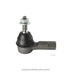 Chevrolet 95218393 Tie Rod End V2RV468 Car Parts Wholesale Suppliers