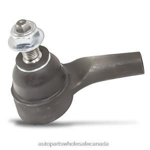 Chevrolet 95371538 Tie Rod End V2RV3238 Car Parts Wholesale Suppliers