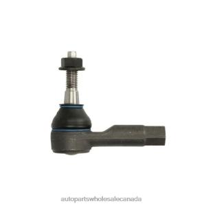 Chevrolet 95915222 Tie Rod End V2RV462 Car Parts Canada