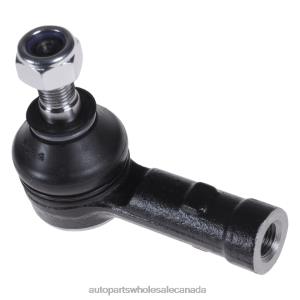 Chevrolet 95967285 Tie Rod End V2RV484 Car Parts Canada Review