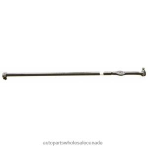 Chevrolet Drag Link Cross Rod 12375394 V2RV12 Car Parts Canada