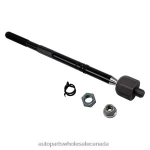 Chevrolet Tie Rod End 13332653 Steering R/L Sub-Assembly V2RV2159 Car Parts Wholesalers Near Me